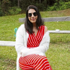 Gabriela Lino
