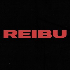 REIBU レイブ
