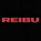 REIBU レイブ