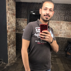 mahmoud sleem