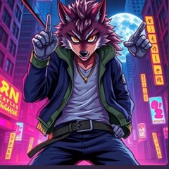 Djtocent