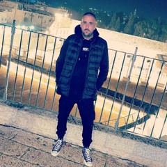 golani malul