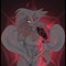 Angel Dust