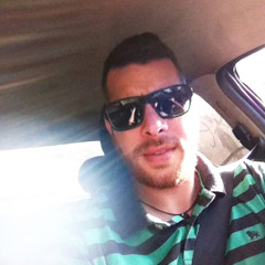 reisaez