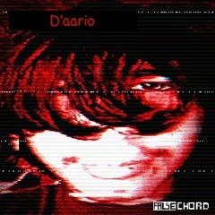 D'aario