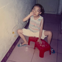 yuwei/harry