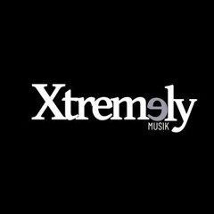 Xtremely