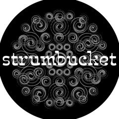 Strumbucket