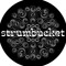 Strumbucket