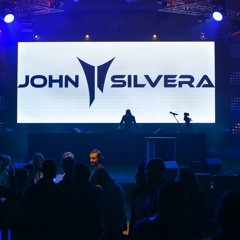John Silvera