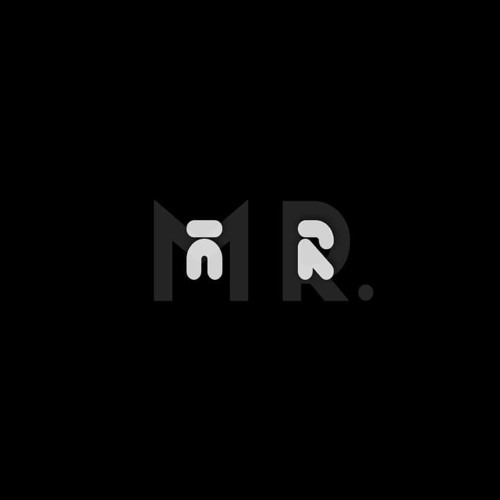 Μr. A.R 🇵🇰’s avatar