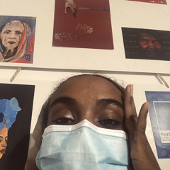 Hagir Abdelagadir Salih