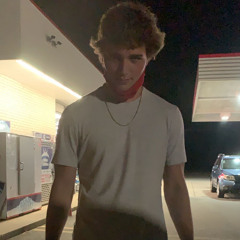 Matt Bielinski