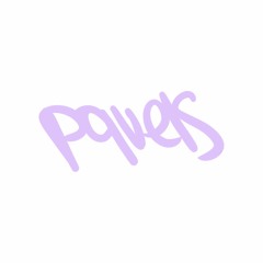 pqvels