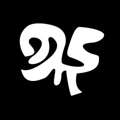 9Reesh_PLAYA