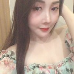 Hong Le