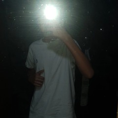 NA GLOCK DOS AMIGO - MC W1 MC MR BIM ( DJ P15 ORIGINAL )