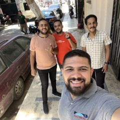 Hesham Saad