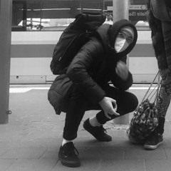 Jan-h