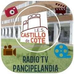 Radio Pancipelandia