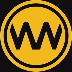 WONY