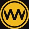 WONY
