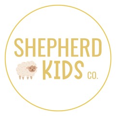 Shepherd Kids Co