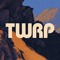 TWRP