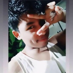 †Arghya