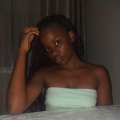 Mirian Rossana Manuel