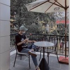 Nguyễn Nhân