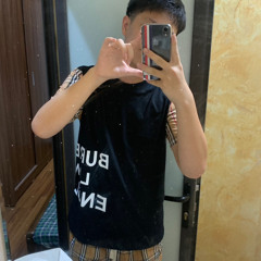 tui la vanh