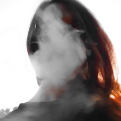 (another) moment