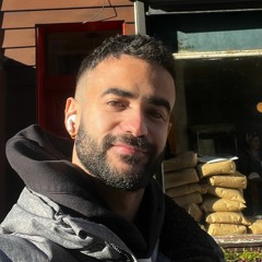 Xavi Paez