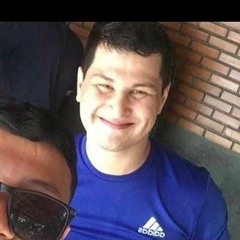 Alan Moreira