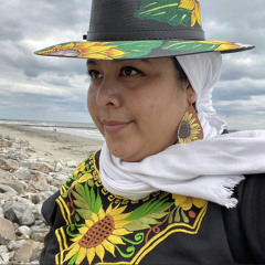 Melanie Meleekah Villegas