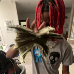 unknownalfredo