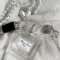 Dior❤︎