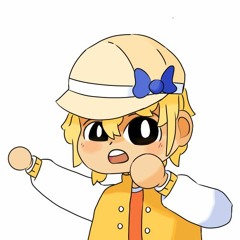 Sinsoillier Arthur