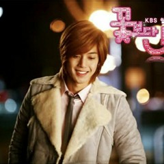 Kim hyung joong