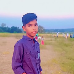 N Harish N Harish