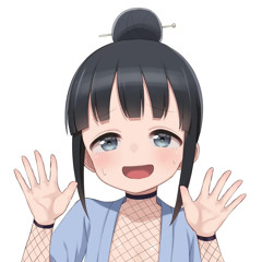 《孤勇者》前方核能！谁说女生不适合唱这歌？
