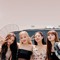 Kim_Lisa.4
