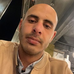 Ahmed El Hennawy 🦂
