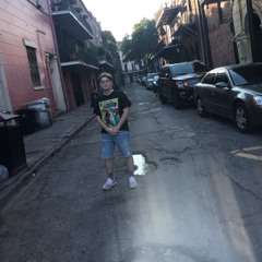 Geeezu$