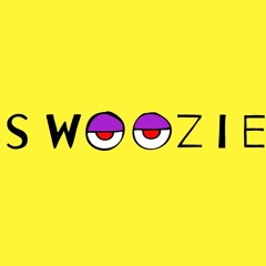 SWOOZIE