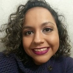 Professora Jéssica
