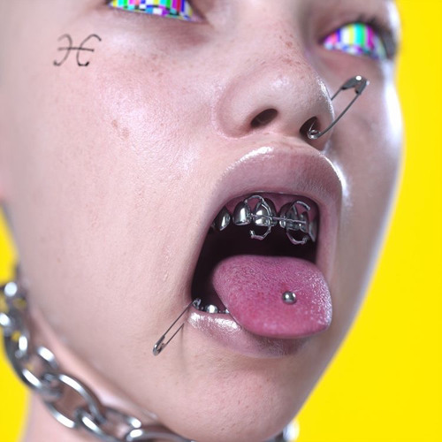Stream Freewill Music Listen To Songs Albums Playlists For Free On Soundcloud Stream Freewill Music Listen To Songs Albums Playlists For Free On Soundcloud