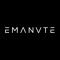 EMANVTE