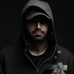 Hakan aren